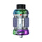 FREEMAX MAXUS M PRO 3 TANK