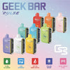 GEEKBAR PULSE 5CT