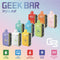 GEEKBAR PULSE 5CT