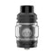 GEEKVAPE ZEUS SUB OHM TANK 5ML