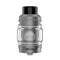 GEEKVAPE ZEUS SUB OHM TANK 5ML