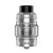 GEEKVAPE ZEUS SUB OHM TANK 5ML