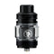 GEEKVAPE ZEUS SUB OHM SE TANK 5.5ML