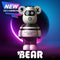 LOOKAH BEAR 500MAH BATTERY