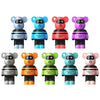 LOOKAH BEAR 500MAH BATTERY