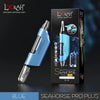 LOOKAH SEAHORSE PRO PLUS KIT - BLUE