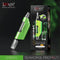 LOOKAH SEAHORSE PRO PLUS KIT - GREEN