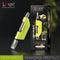 LOOKAH SEAHORSE PRO PLUS KIT - NEON GREEN