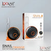 LOOKAH SNAIL 2.0 BATTERY - ORANGE