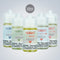 NAKED 100 E-LIQUID 60ML