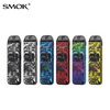 SMOK POZZ 25W KIT