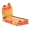 (PAPER) RAW CLASSIC - 1 1/4 24CT