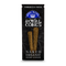 (CONE) ROYAL CONES 2PK 10CT - NAKED