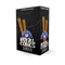 (CONE) ROYAL CONES 2PK 10CT - NAKED