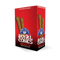 (CONE) ROYAL CONES 2PK 10CT - SWEETS