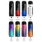 SMOK NORD C 1800MAH 4.5ML KIT