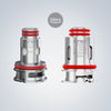 SMOK RPM 2 REPLACEMNET COILS 5CT