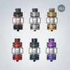 SMOK TFV18 TANK