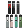 SMOK PROPOD KIT (COMPATIBLE WITH NOVO PODS)