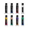 SMOK RPM C 1650MAH 4.5ML KIT