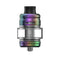 SMOK TF-D SUB TANK