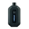 (BATTERY) VIXOR SPACESHIP DUAL CARTRIDGE - BLACK