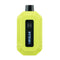 (BATTERY) VIXOR SPACESHIP DUAL CARTRIDGE - LIME