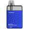 VAPORESSO ECO NANO KIT