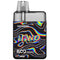 VAPORESSO ECO NANO KIT