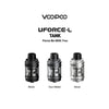 VOOPOO U FORCE-L TANK