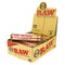 (ROLLER) RAW ROLLING MACHINE - KING SIZE 110mm 12CT