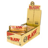 (ROLLER) RAW ROLLING MACHINE - SINGLE WIDE 70mm 12CT