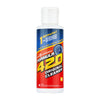 (CLEANER) FOMULA 420 - ORIGINAL TRAVEL SIZE 4OZ