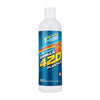 (CLEANER) FOMULA 420 - PLASTICS / SILICONE 12OZ