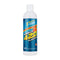 (CLEANER) FOMULA 420 - PLASTICS / SILICONE 12OZ