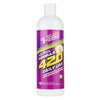 (CLEANER) FOMULA 420 - DAILY USE 16OZ