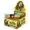 (PAPER) BOB MARLEY PAPER PURE HEMP 33CT - KING SIZE