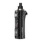 YOCAN CYLO VAPORIZER KIT - BLACK