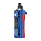 YOCAN CYLO VAPORIZER KIT - BLUE RED