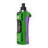 YOCAN CYLO VAPORIZER KIT - GREEN PURPLE