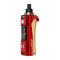 YOCAN CYLO VAPORIZER KIT - RED GOLD