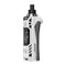 YOCAN CYLO VAPORIZER KIT - WHITE BLACK