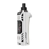 YOCAN CYLO VAPORIZER KIT - WHITE