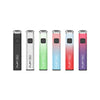 (BATTERY) YOCAN FLAT SERIES 20CT - FLAT MINI 400MAH