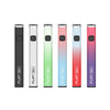 (BATTERY) YOCAN FLAT SERIES 20CT - FLAT SLIM 350MAH