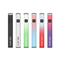 (BATTERY) YOCAN FLAT SERIES 20CT - FLAT SLIM 350MAH