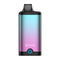 (BATTERY) YOCAN ZIVA 650MAH 510 BATTERY - BLUE/PURPLE