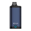 (BATTERY) YOCAN ZIVA 650MAH 510 BATTERY - DARK BLUE