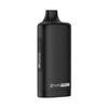 (BATTERY) YOCAN ZIVA PRO 650MAH 510 BATTERY - BLACK