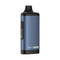 (BATTERY) YOCAN ZIVA PRO 650MAH 510 BATTERY - DARK BLUE